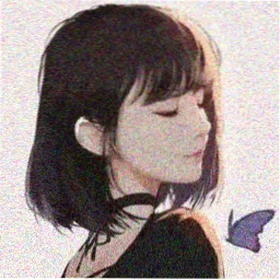 观众阿岚头像
